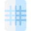 Gauze 图标 64x64