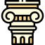 Column Ikona 64x64