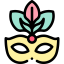 Mask icon 64x64