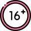 Age icon 64x64