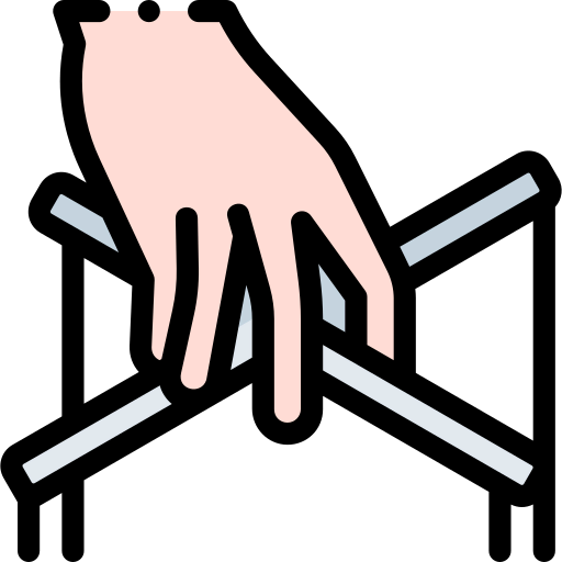 Puppeteer アイコン