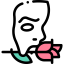Phantom of the opera icon 64x64