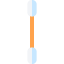 Cotton swab 图标 64x64
