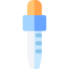 Dropper 图标 64x64