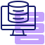 Database icône 64x64