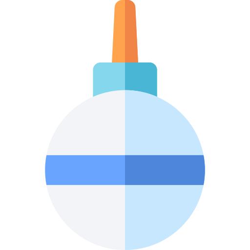 Pear Enema icon