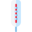 Thermometer 图标 64x64