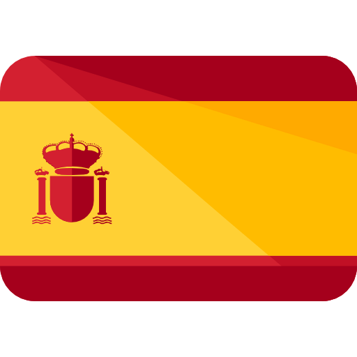 Spain icon