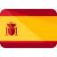 Spain 图标 64x64