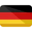 Germany 图标 64x64