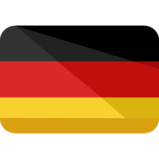Germany icon