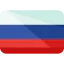 Russia 图标 64x64