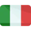 Italy 图标 64x64