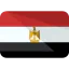 Egypt 图标 64x64