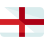 England 图标 64x64