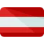 Austria 图标 64x64