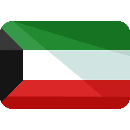 Kuwait icon