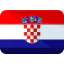 Croatia 图标 64x64