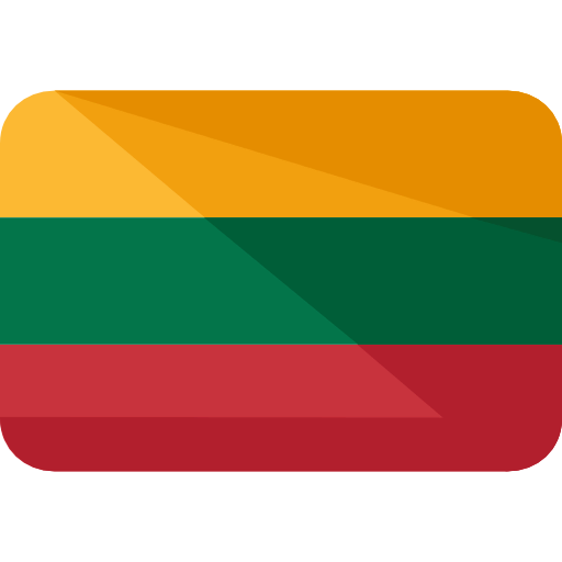 Lithuania 图标