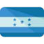 Honduras 图标 64x64