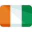 Ireland 图标 64x64