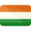 India 图标 64x64