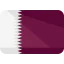 Bahrain 图标 64x64