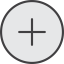 Add ícono 64x64