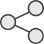 Sharing Symbol 64x64