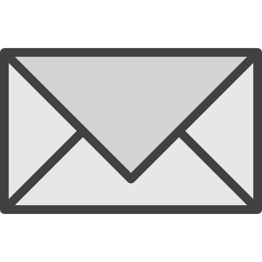 Message Ikona