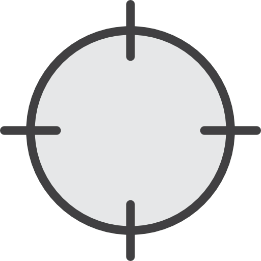 Target icon