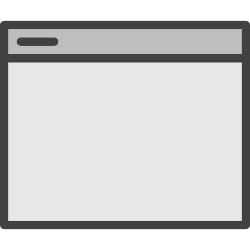 Browser アイコン