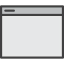 Browser іконка 64x64