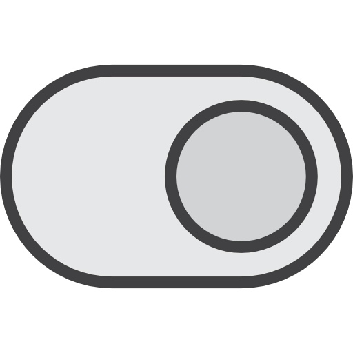 Switch icon