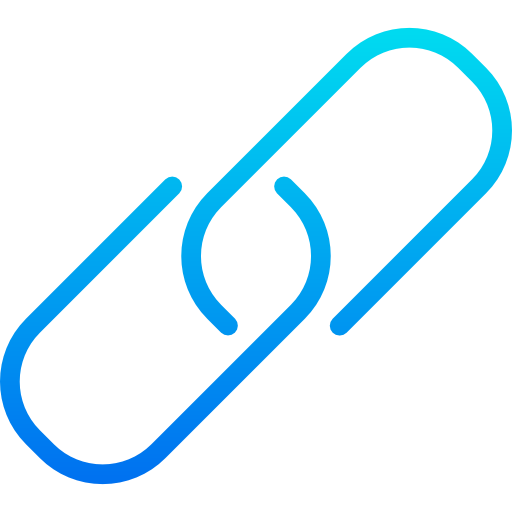 Link icon