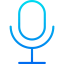 Диктофон иконка 64x64