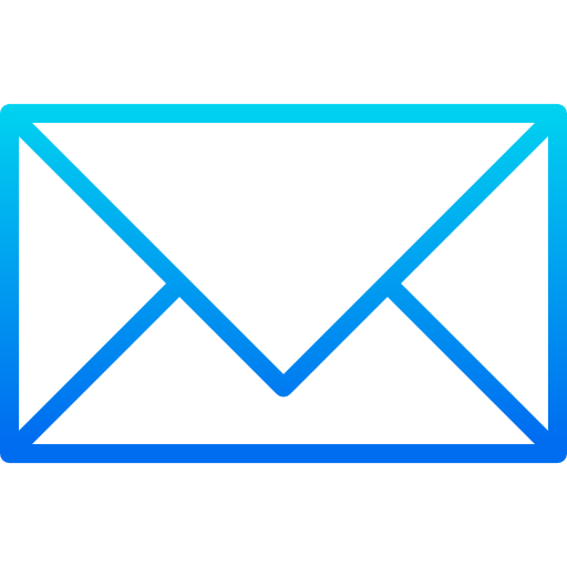 Message biểu tượng