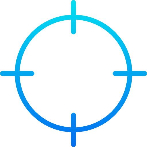 Target Symbol