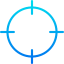 Цель иконка 64x64