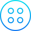 Деталь иконка 64x64