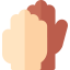 Давать иконка 64x64