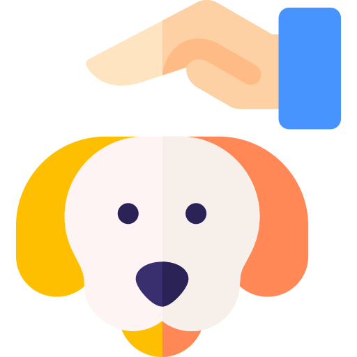 Dog іконка
