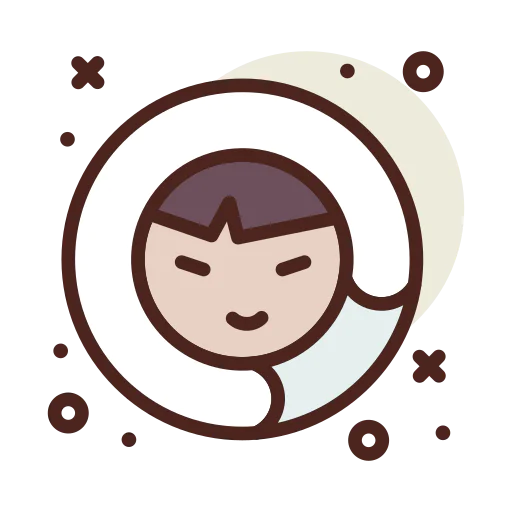 Eskimo icon