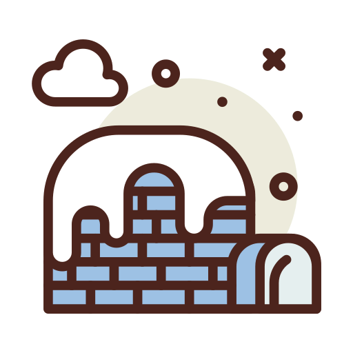 Igloo icon