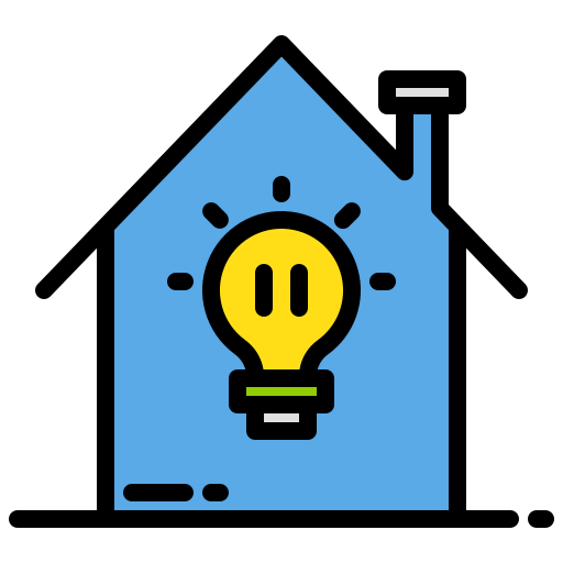 Lightbulb 图标