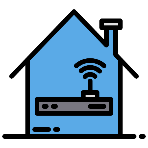 Wifi 상