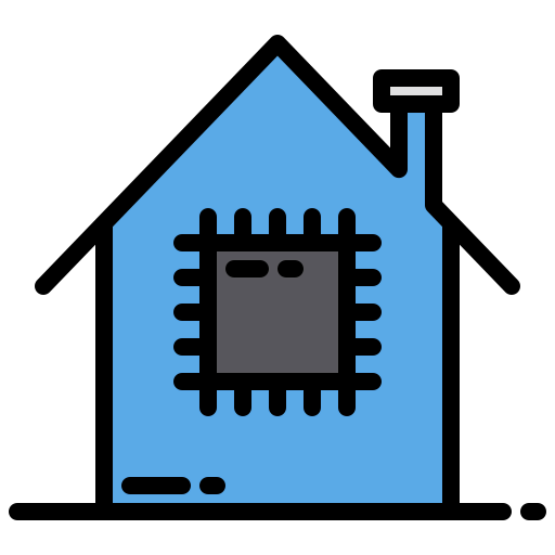 Cpu icon
