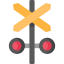 Traffic signal 图标 64x64