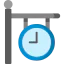 Clock 图标 64x64