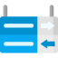 Directional sign 图标 64x64